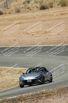 media/Jun-25-2022-Speed Ventures (Sat) [[c4357958d8]]/5-Yellow/1145AM Turn 2/